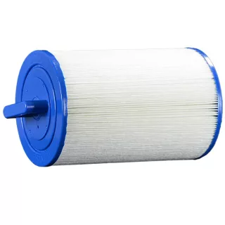 Pleatco Pure Psant20P4 jakuzzi szűrőbetét