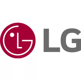 LG hűtőszűrő