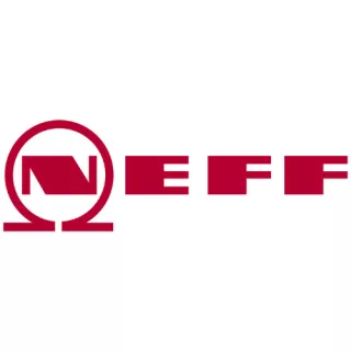 Neff hűtőszűrő