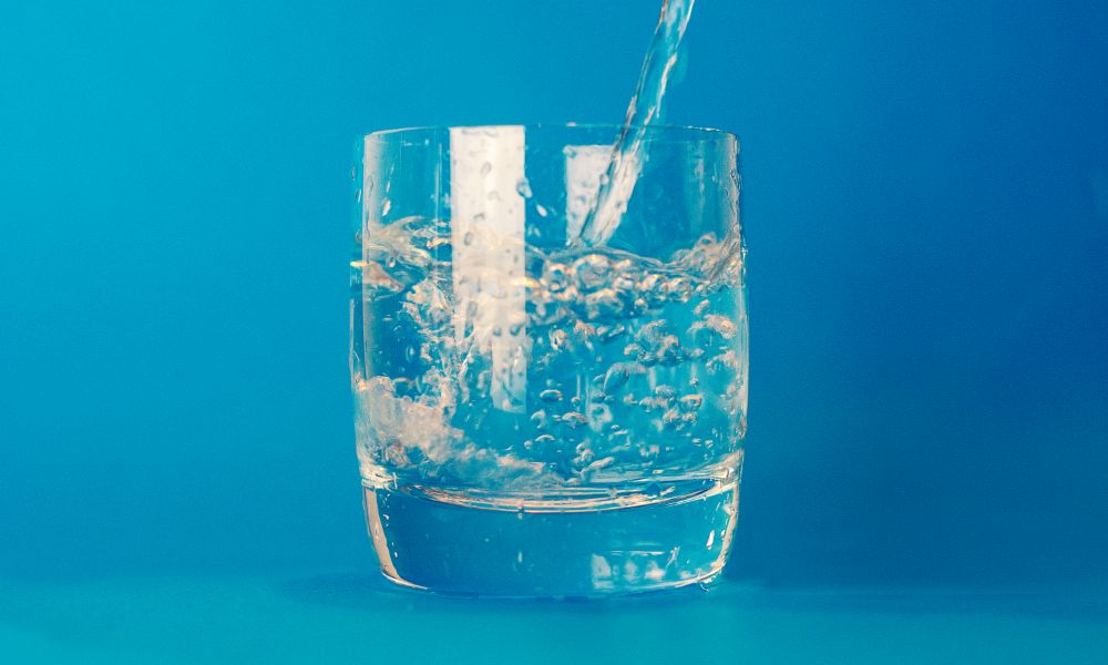 pure aqua vagy aqua pure víz