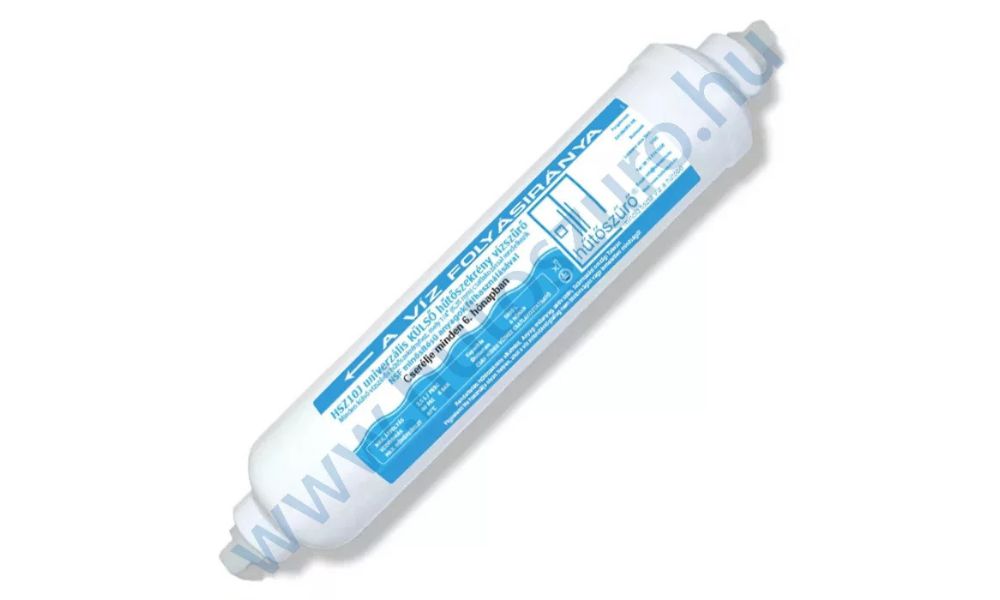 bpa mentes szűrőbetét