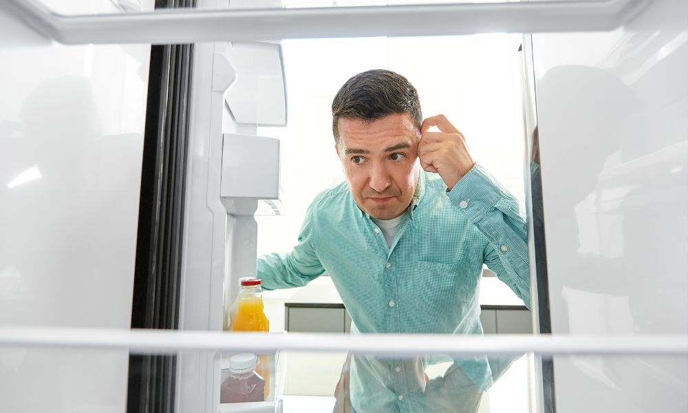 lg no frost hűtő hibái férfi