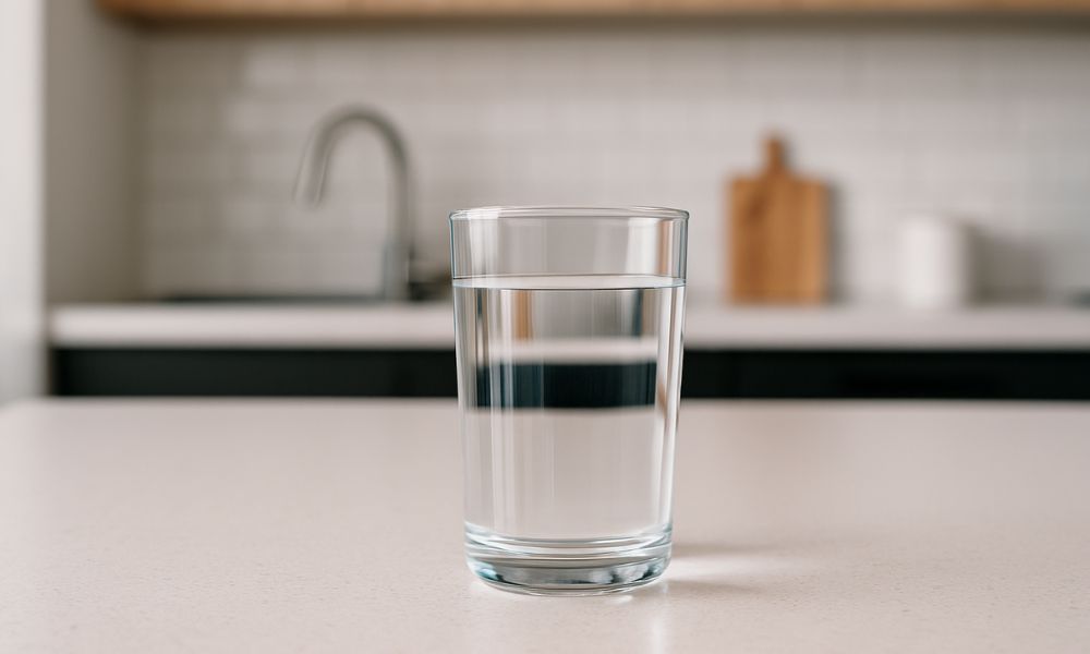 Miért szükséges a szűrőt 6 havonta cserélni?