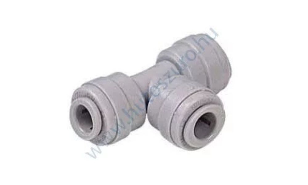 vízcső hűtőhöz toldó