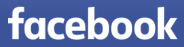 facebook logo