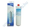 HSZ6026A Hotpoint Ariston AQUA CARE C00097913 kompatibilis hűtőszekrény vízszűrő HSZ6026A Hotpoint Ariston AQUA CARE C00097913 kompatibilis hűtőszekrény vízszűrő